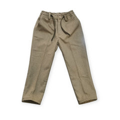 JB4296 - Pantaloni - Jeckerson