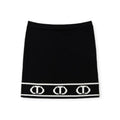 242GJ3164 - Gonne e Pantaloncini - Twinset