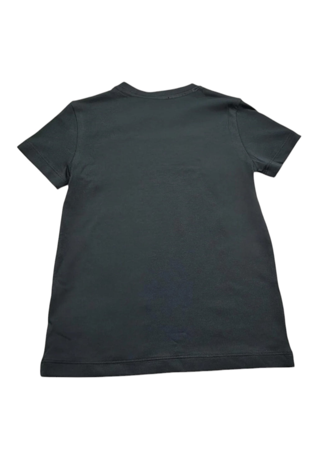 TGP26001TS - T-Shirt e Polo - Trussardi