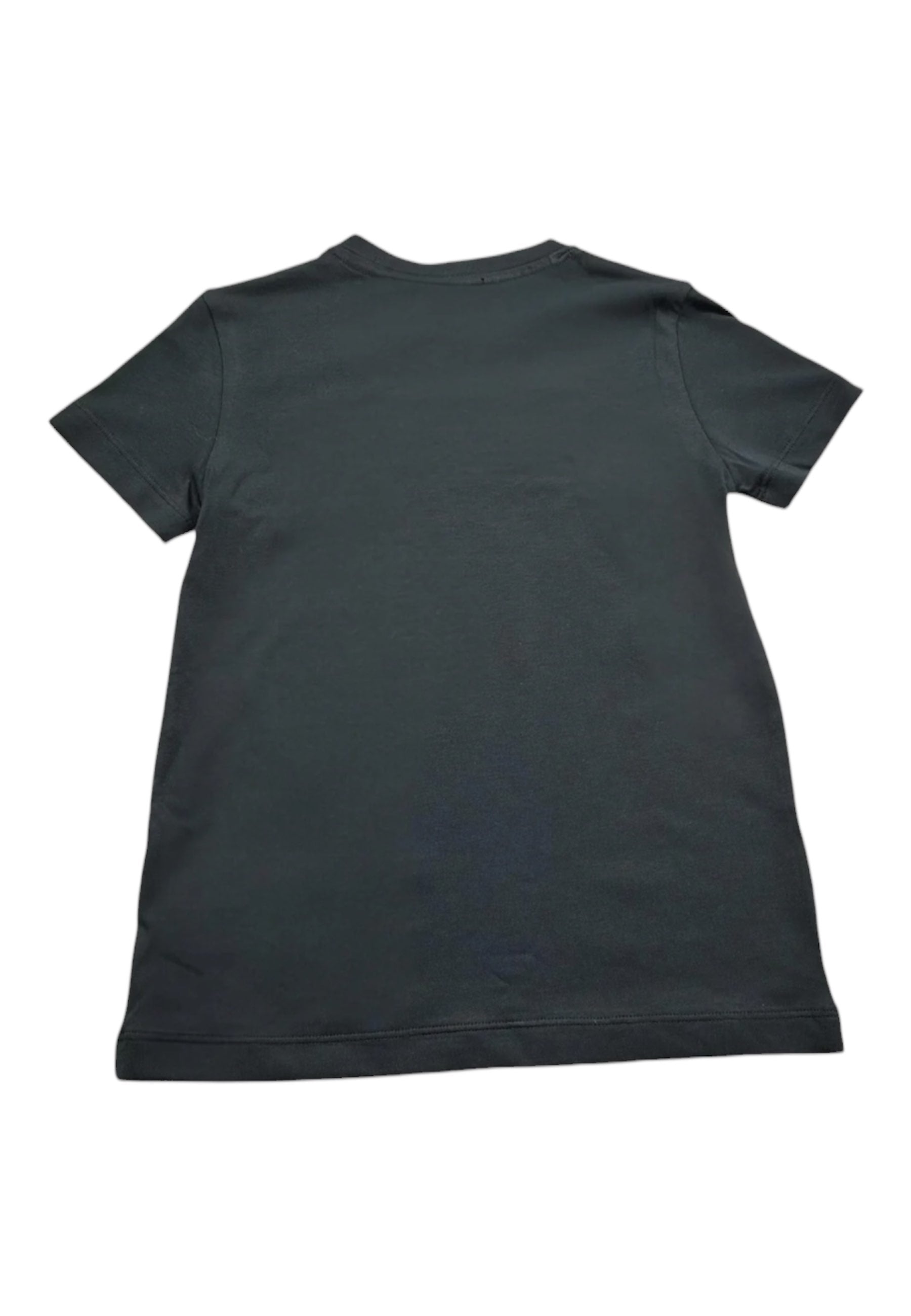 TGP26001TS - T-Shirt e Polo - Trussardi