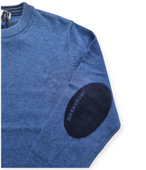 J4496 - Maglieria - Jeckerson