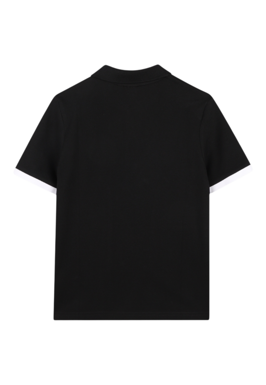 J52955 - T-Shirt e Polo - Boss