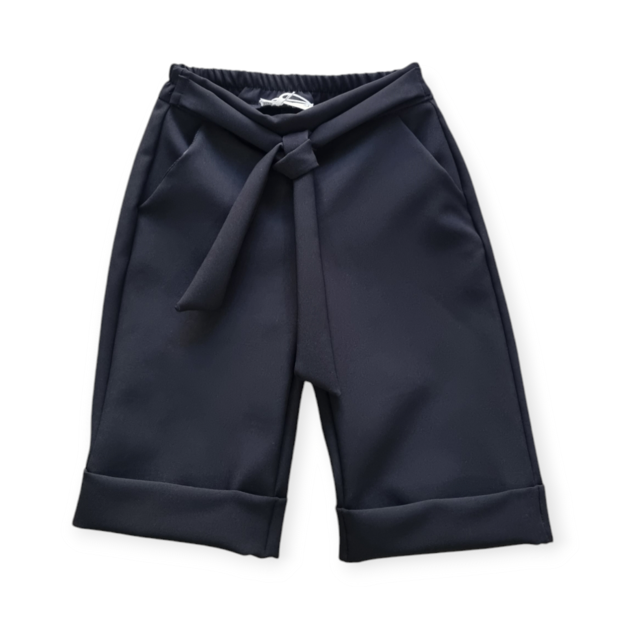 UE1646 - Pantaloni - Miss Grant
