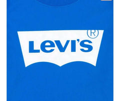 8E8646 - T-Shirt e Polo - Levi's