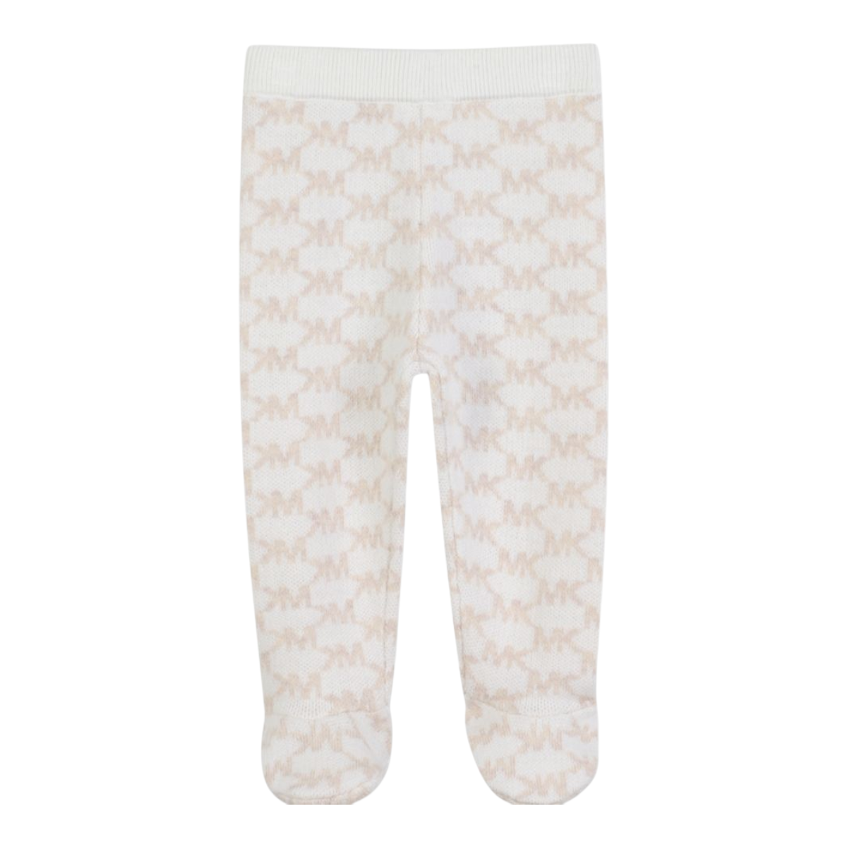 R30501/N52 - tutina neonato - Michael Kors