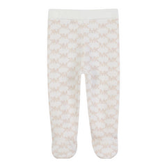 R30501/N52 - tutina neonato - Michael Kors