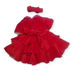 GF6001I - Abiti - Gugu Gaga