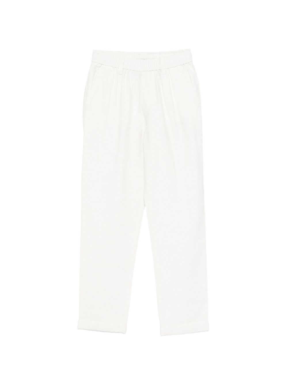 TBP26139PA - Pantaloni - Trussardi