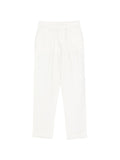 TBP26139PA - Pantaloni - Trussardi