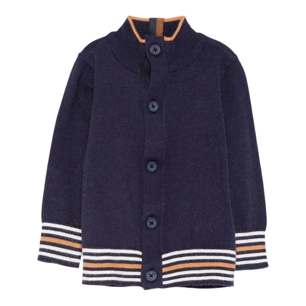 TIA25077MA - Maglieria - Trussardi