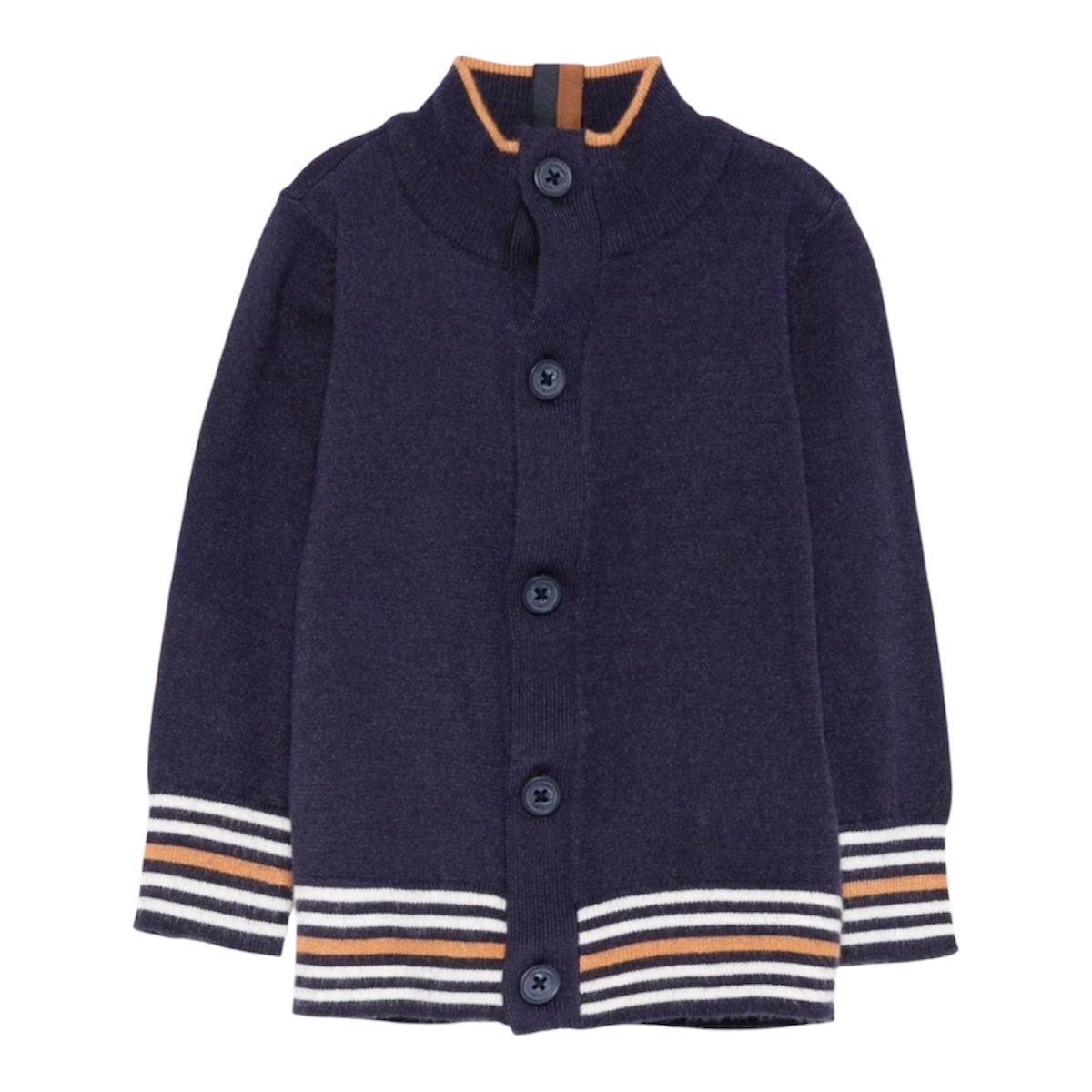 TIA25077MA - Maglieria - Trussardi