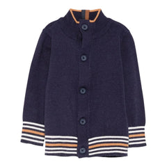 TIA25077MA - Maglieria - Trussardi