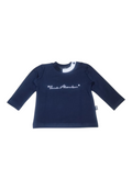 1291M00125 - T-Shirt e Polo - Daniele Alessandrini