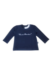 1291M00125 - T-Shirt e Polo - Daniele Alessandrini