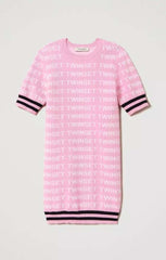 241GJ3090 - Abiti - Twinset