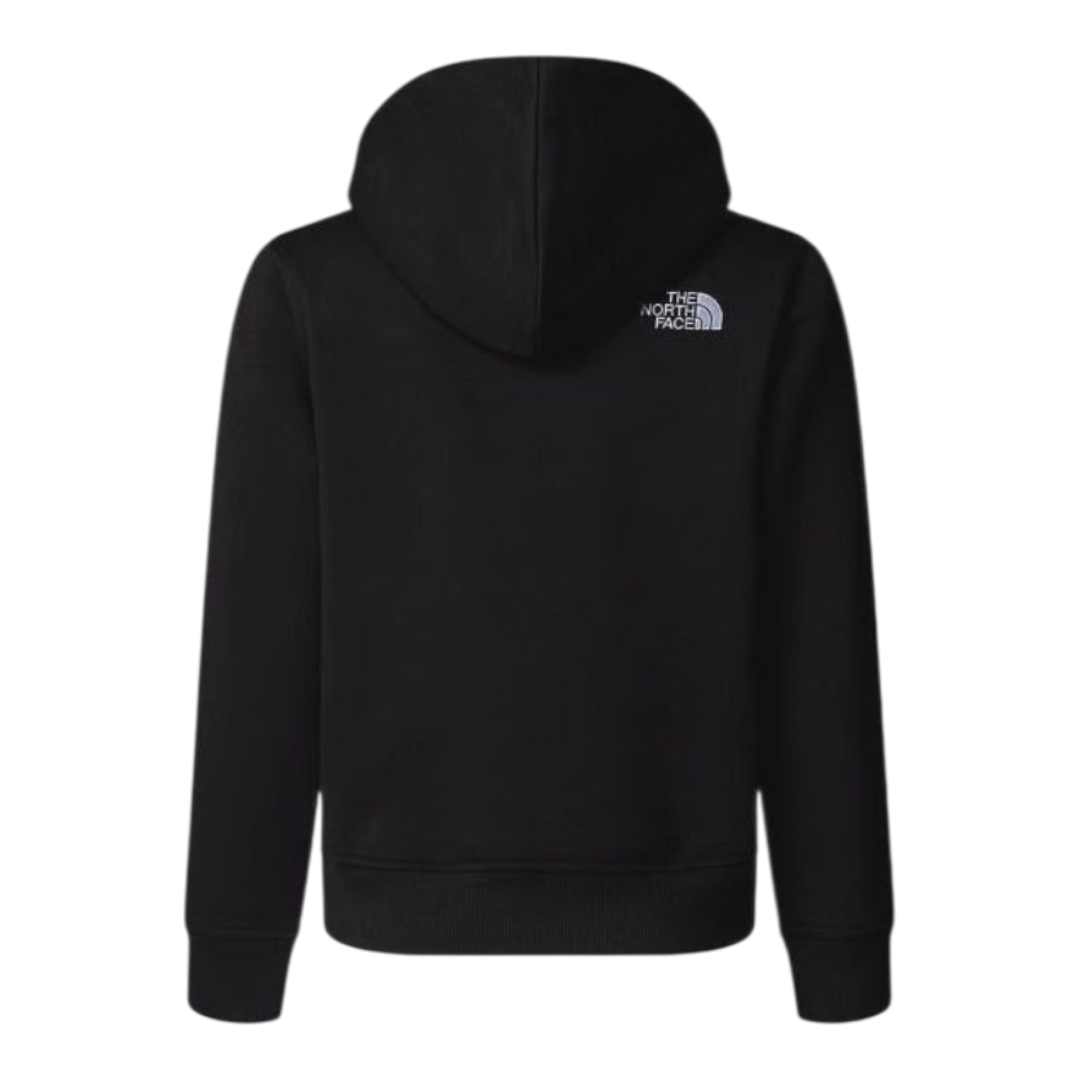 NF0A8EHHJK3 - Felpe - The North Face