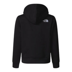 NF0A8EHHJK3 - Felpe - The North Face