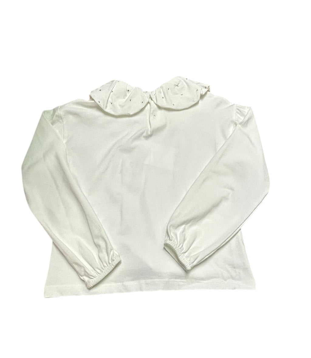 UE0582 - T-Shirt e Polo - Miss Grant