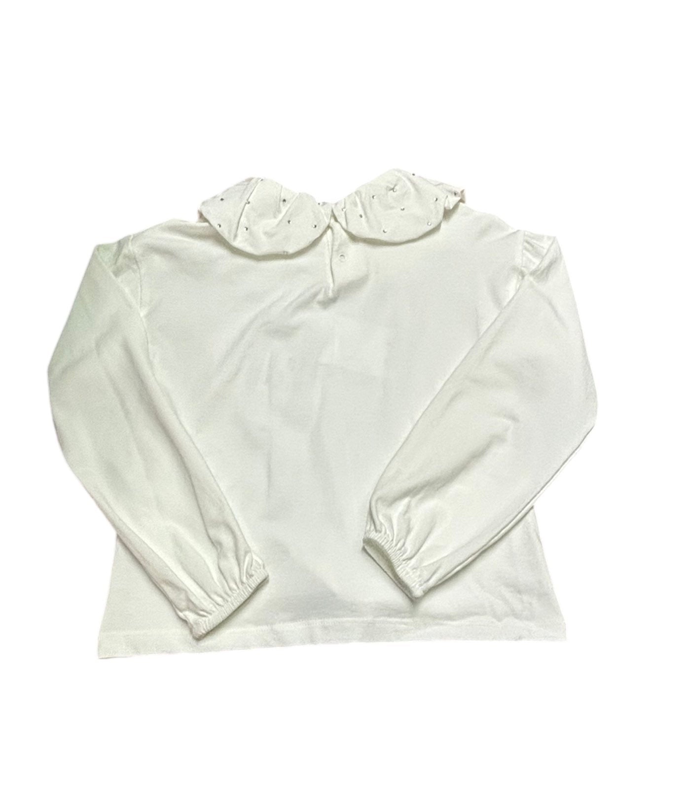 UE0582 - T-Shirt e Polo - Miss Grant