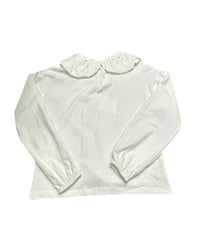 UE0582 - T-Shirt e Polo - Miss Grant