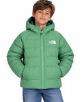 NF0A88TW - Capispalla - The North Face