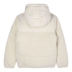 J52393/21C - Capispalla - Boss