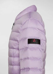 PKK2021 - Capispalla - Peuterey