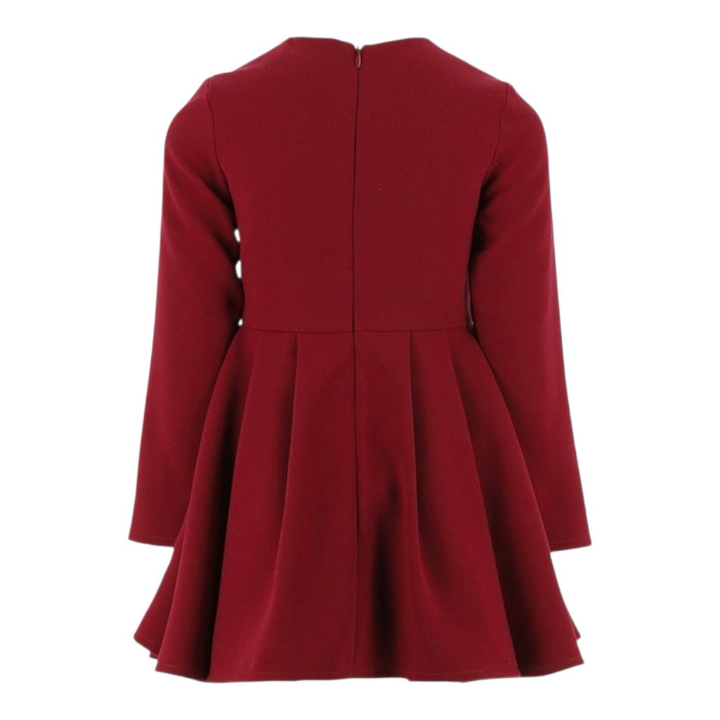 EFAB629 - Abiti - Elisabetta Franchi la mia bambina