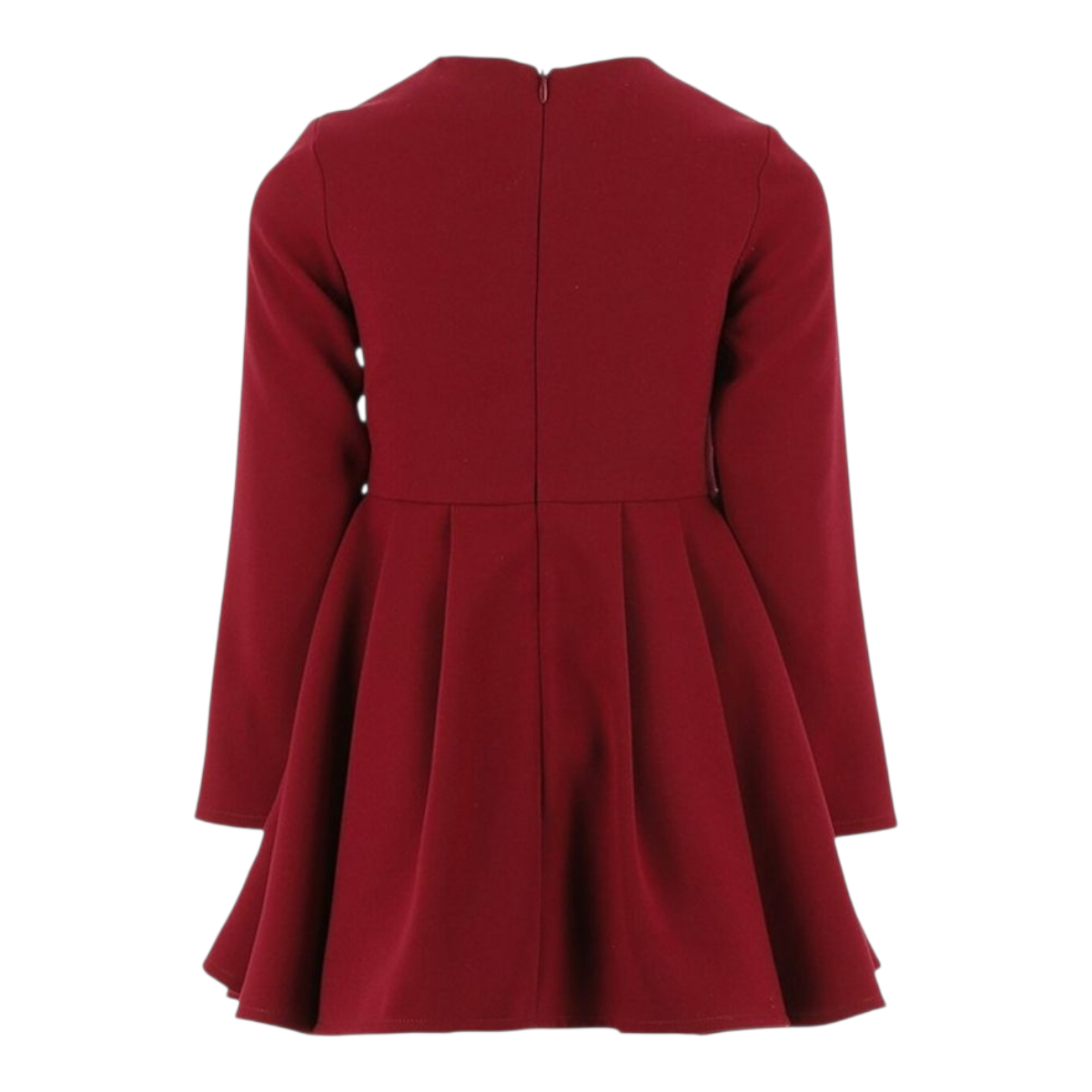 EFAB629 - Abiti - Elisabetta Franchi la mia bambina
