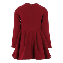 EFAB629 - Abiti - Elisabetta Franchi la mia bambina