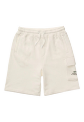 26SBLKP05531 - Pantaloncini - Blauer