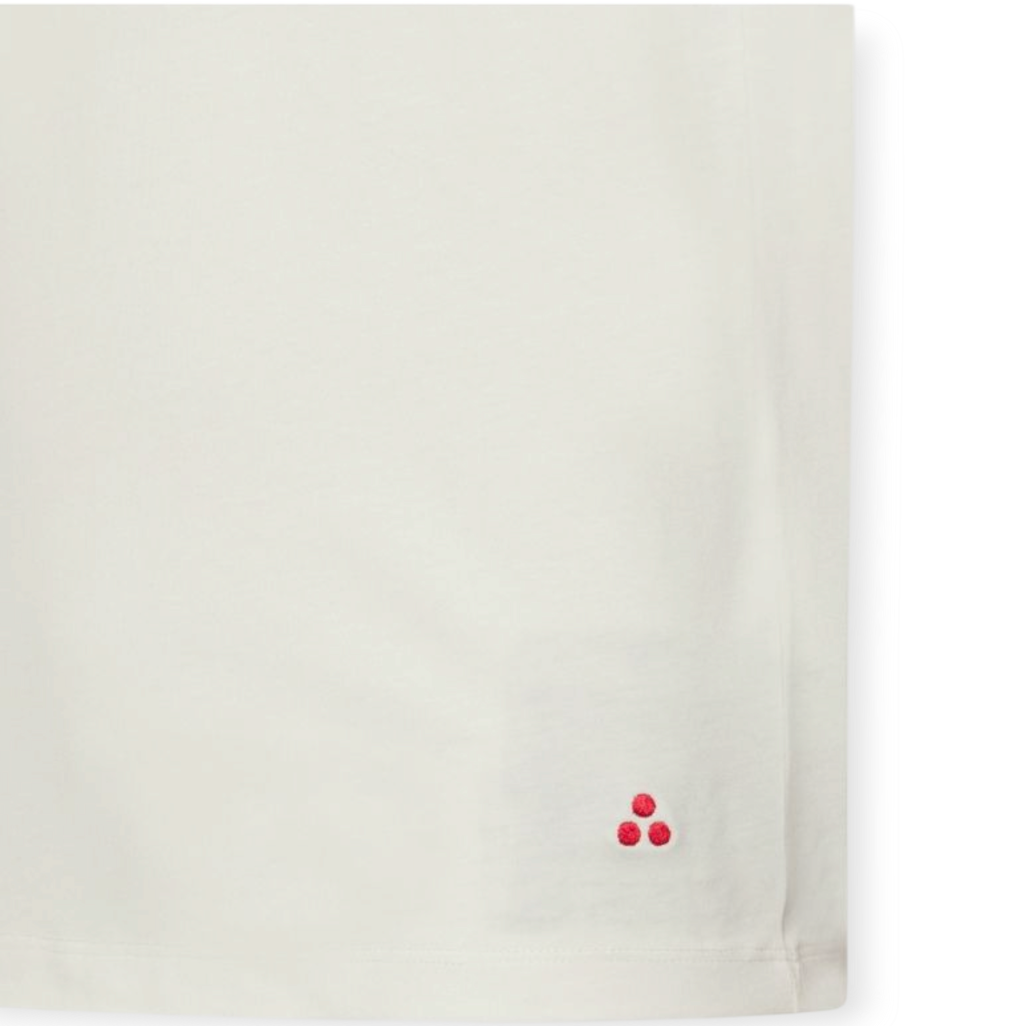 PKK2130 - T-Shirt e Polo - Peuterey