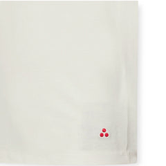 PKK2130 - T-Shirt e Polo - Peuterey