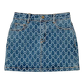 251GJ2511 - Gonne e Pantaloncini - Twinset