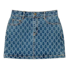 251GJ2511 - Gonne e Pantaloncini - Twinset