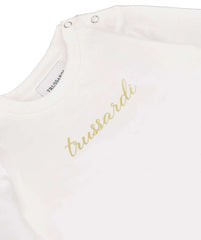 TIA24053TS - T-Shirt e Polo - Trussardi