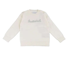 TIA24135MA - Maglieria - Trussardi