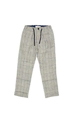 JN4029 - Pantaloni - Jeckerson