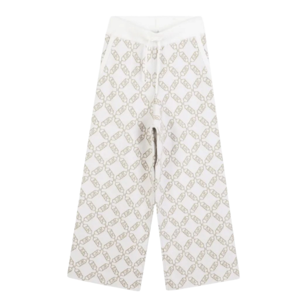 R30452 - Pantaloni - Michael Kors
