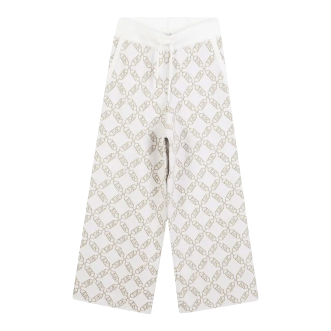 R30452 - Pantaloni - Michael Kors