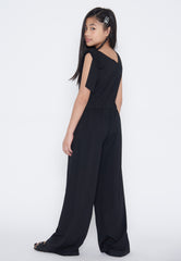 164AMJS25 - Completi - Manila Grace