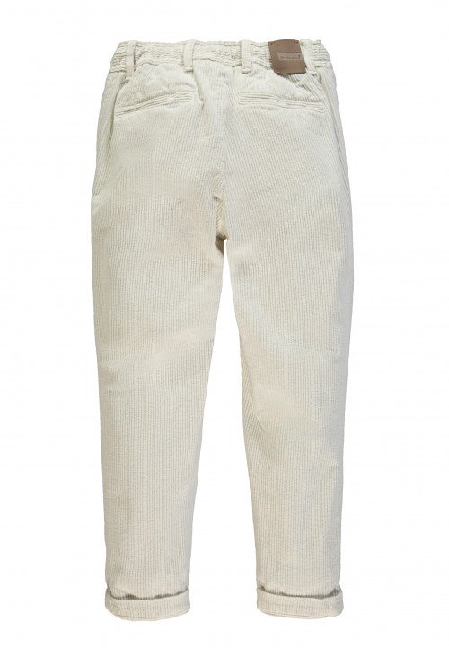 J3548 - Pantaloni - Jeckerson