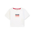 TGP25038TS - T-Shirt e Polo - Trussardi
