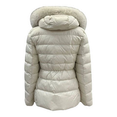 PKK2154 - Capispalla - Peuterey