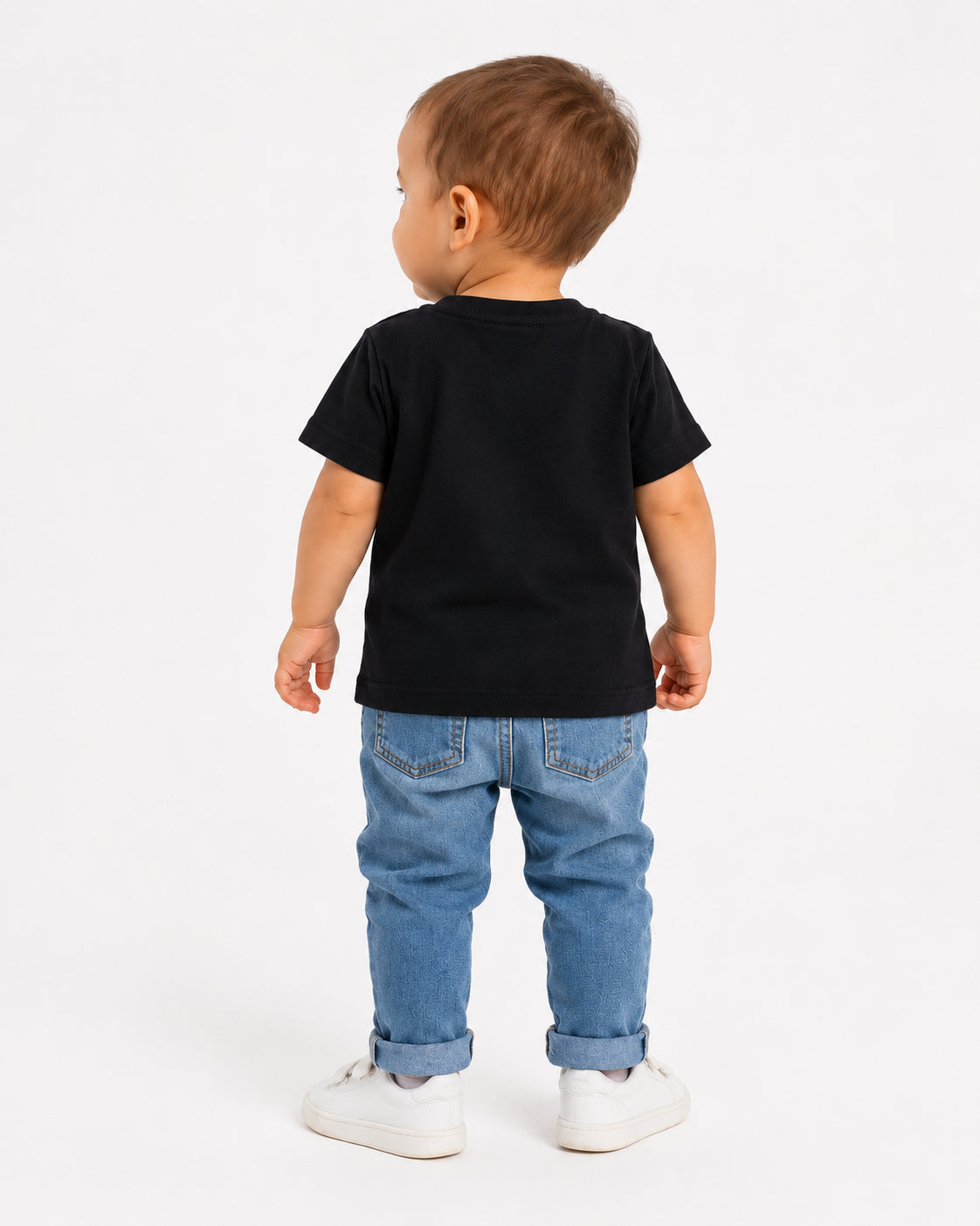 RIP26119TS - T-Shirt e Polo - Richmond