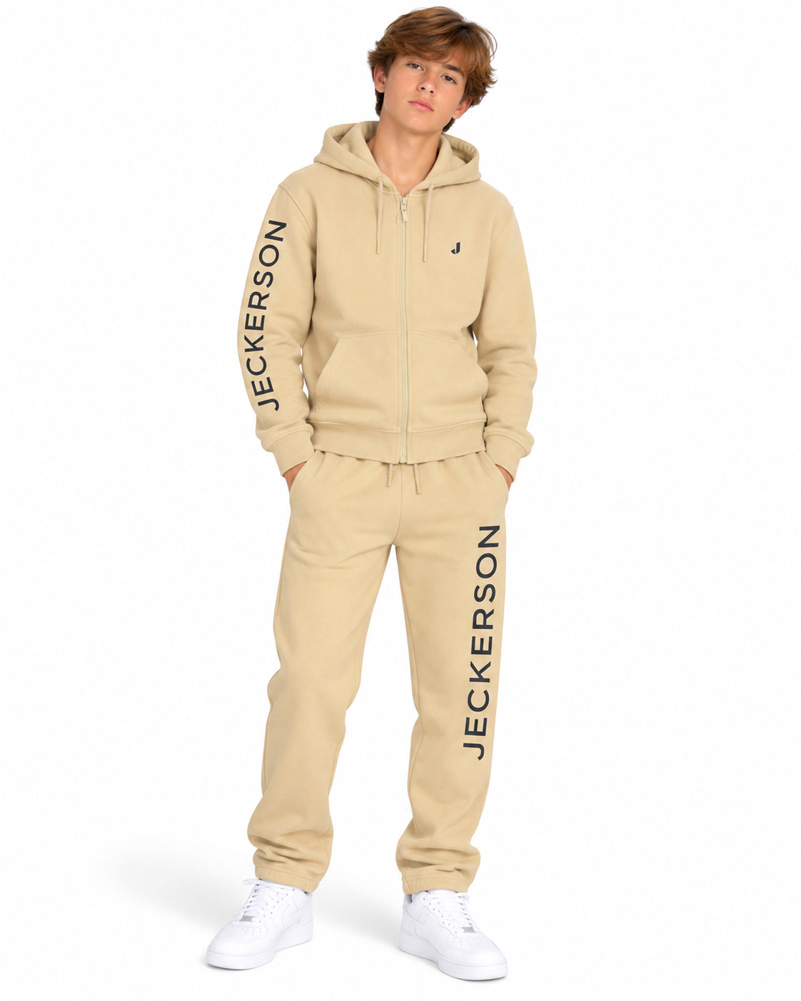 J5900 - Completi - Jeckerson