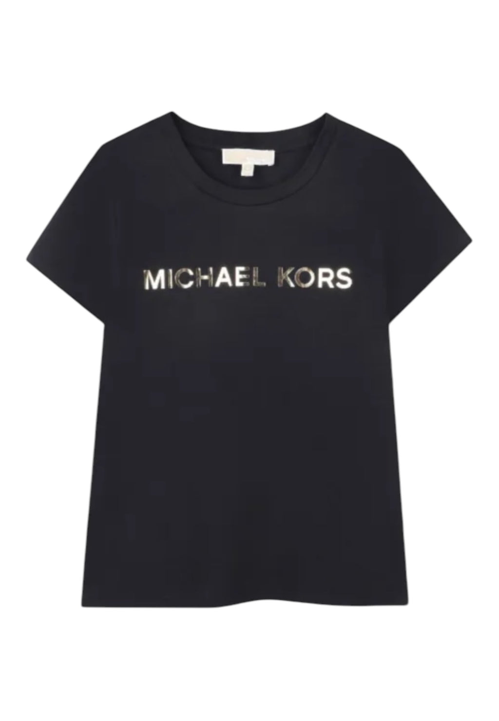 R30603 - T-Shirt e Polo - Michael Kors