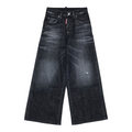 DQ2829 - Pantaloni - Dsquared2