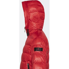 PKB0510 - Capispalla - Peuterey