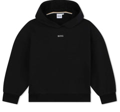 J51107/09B - Felpe - Boss